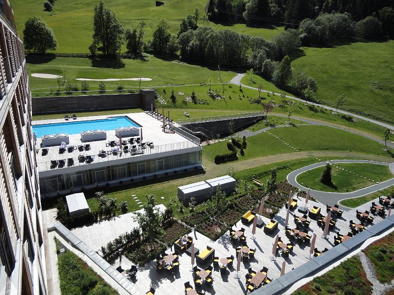 Royal Spa Kitzbuehl 0511 (4)